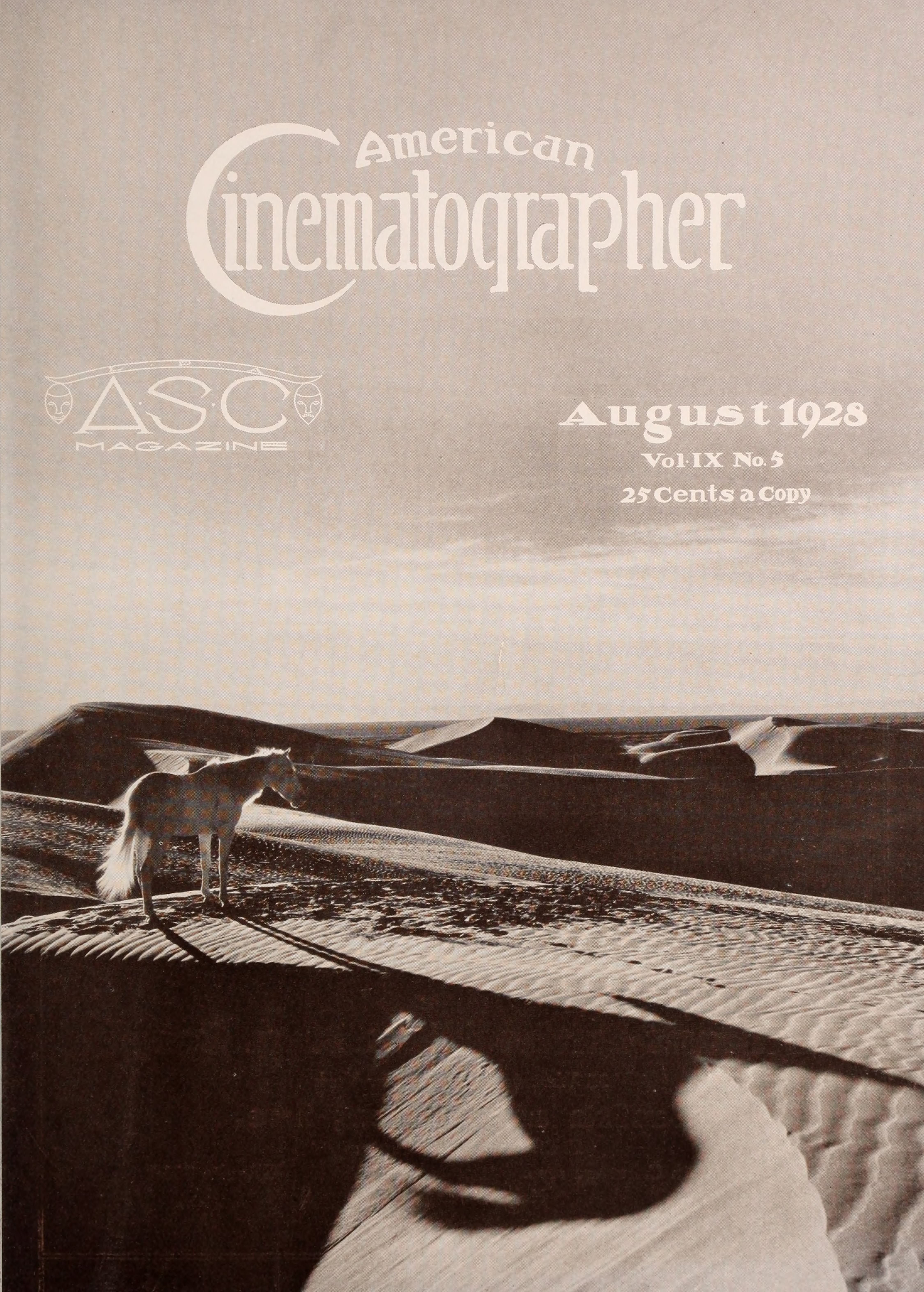 August 1928