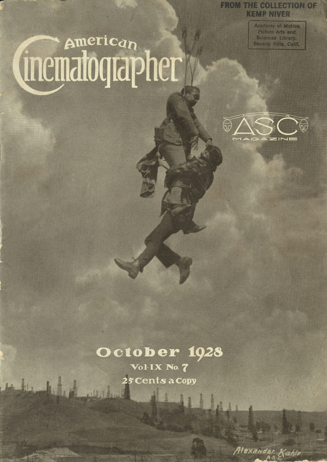 October 1928