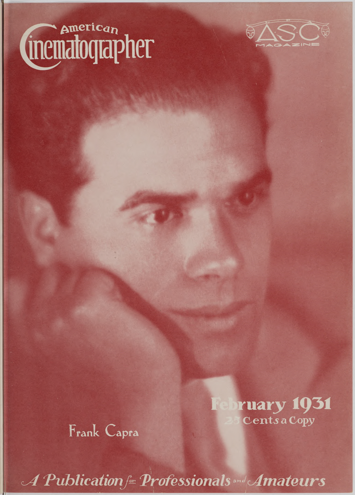 February 1931