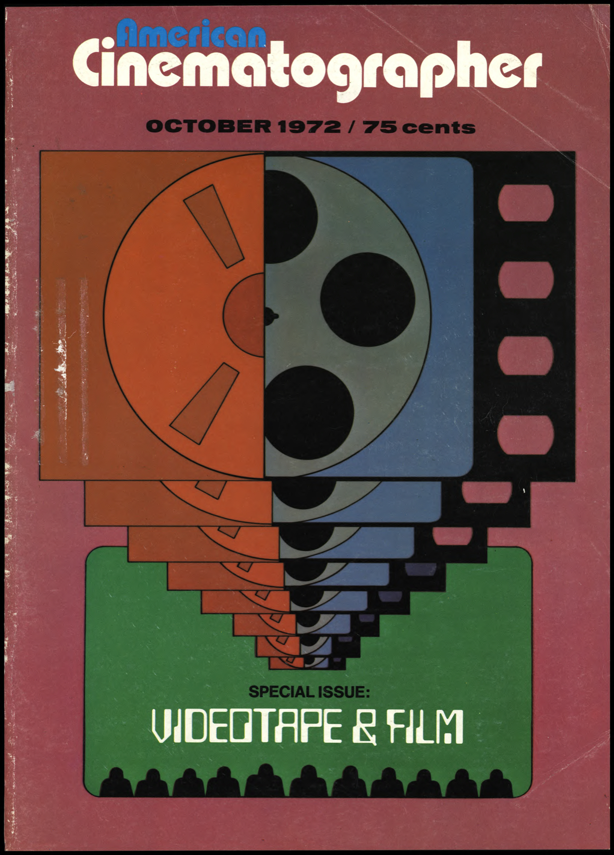 October 1972