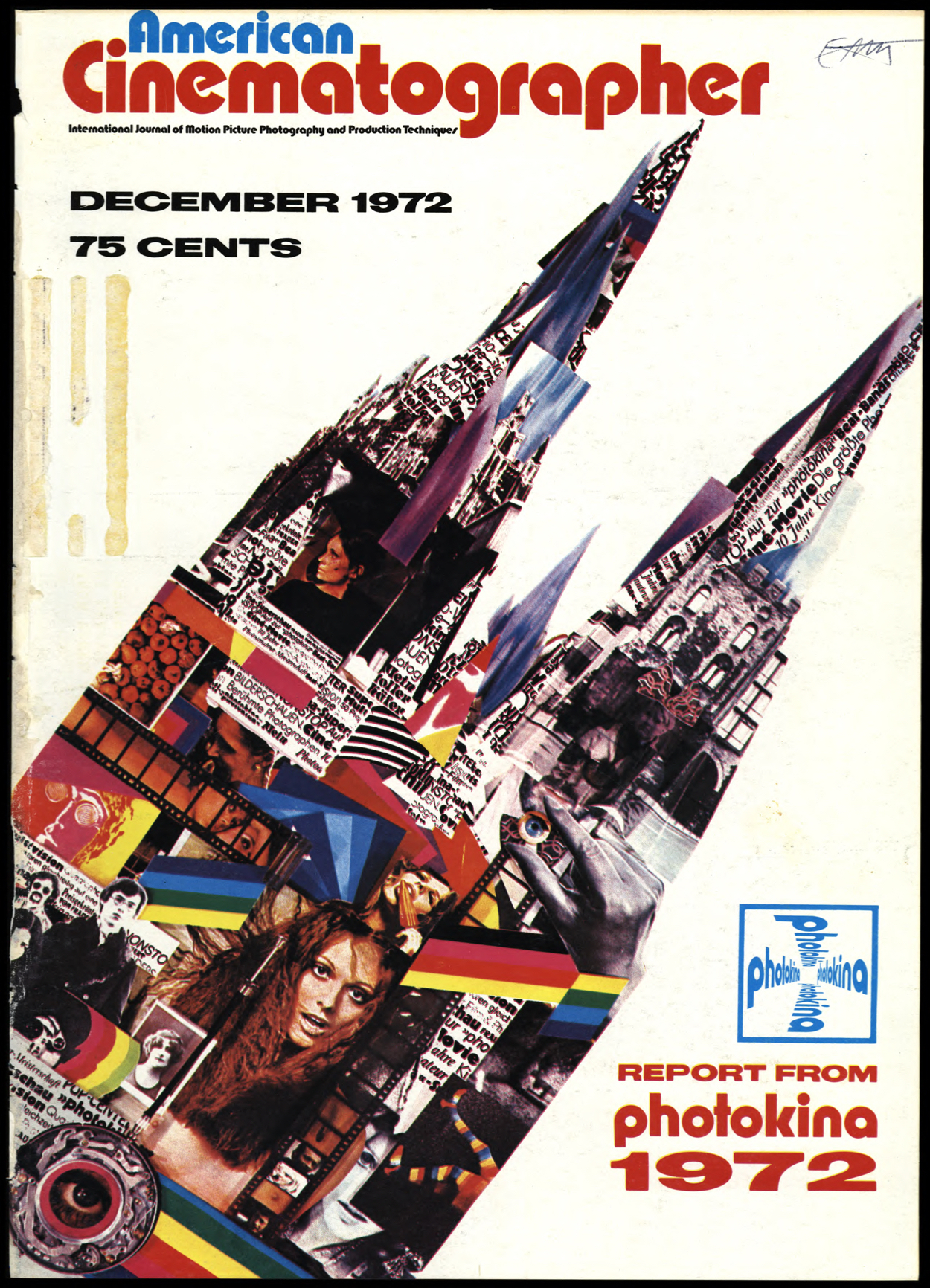 December 1972
