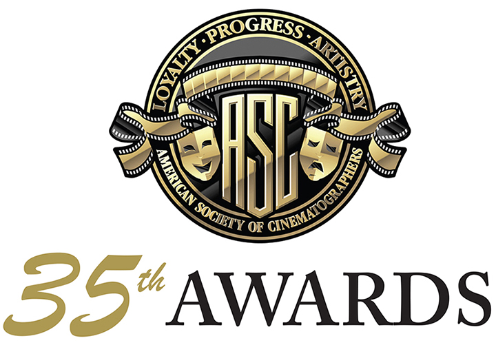 35th-ASC-Awards-Seal-sm.jpg?mtime=20210310091329#asset:99771