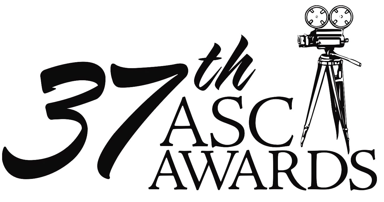 2023 ASC Awards Nominees Announced - The American Society of Cinematographers (en-US)