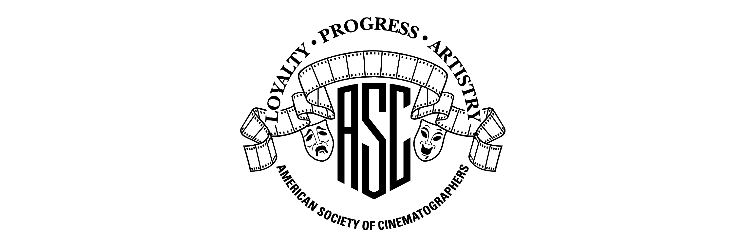 Asc Logo Banner