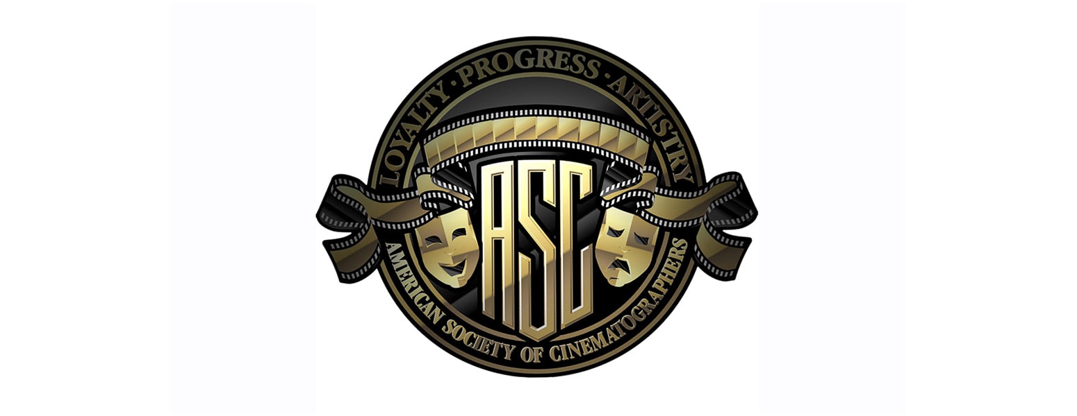 Asc Logo Feature