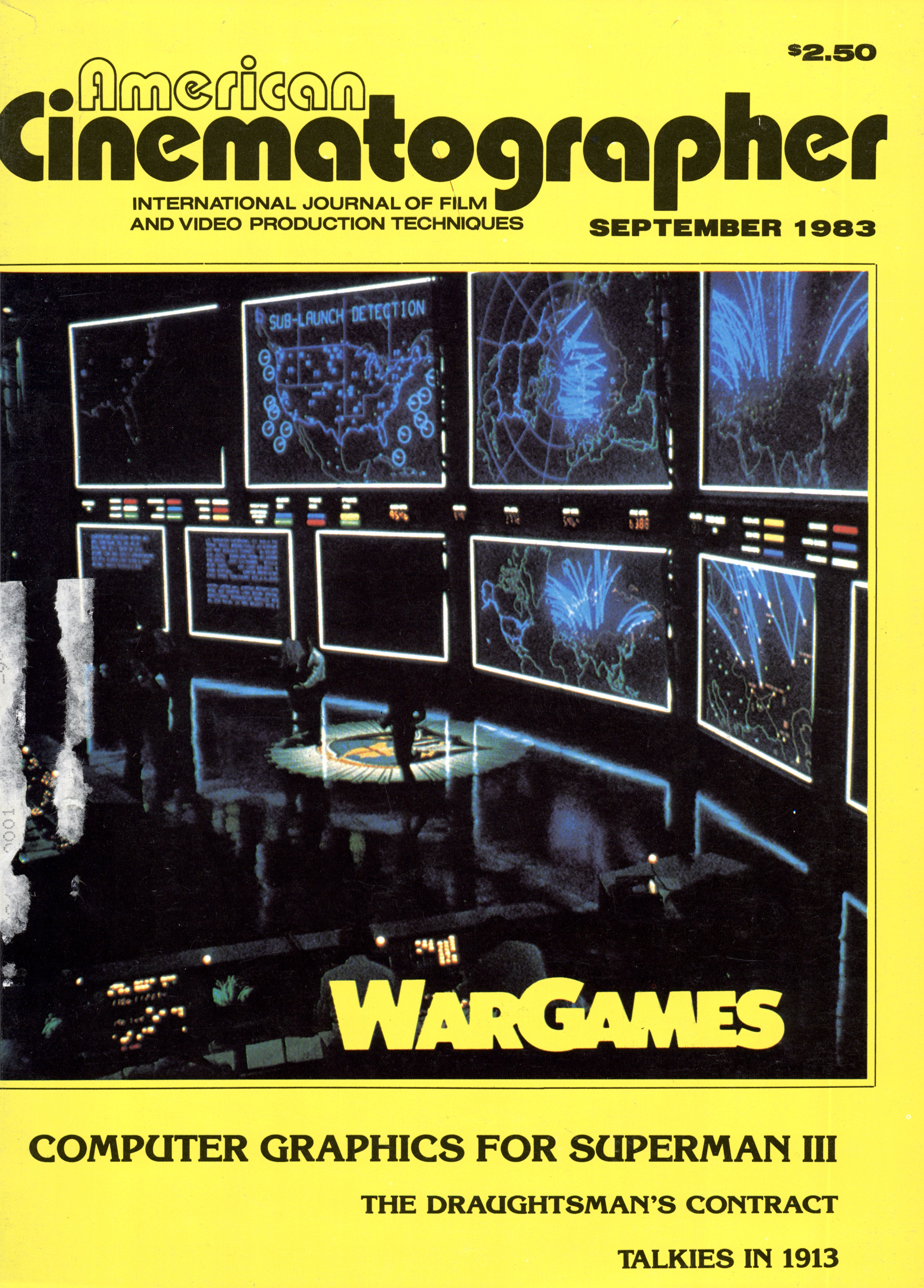 September 1983