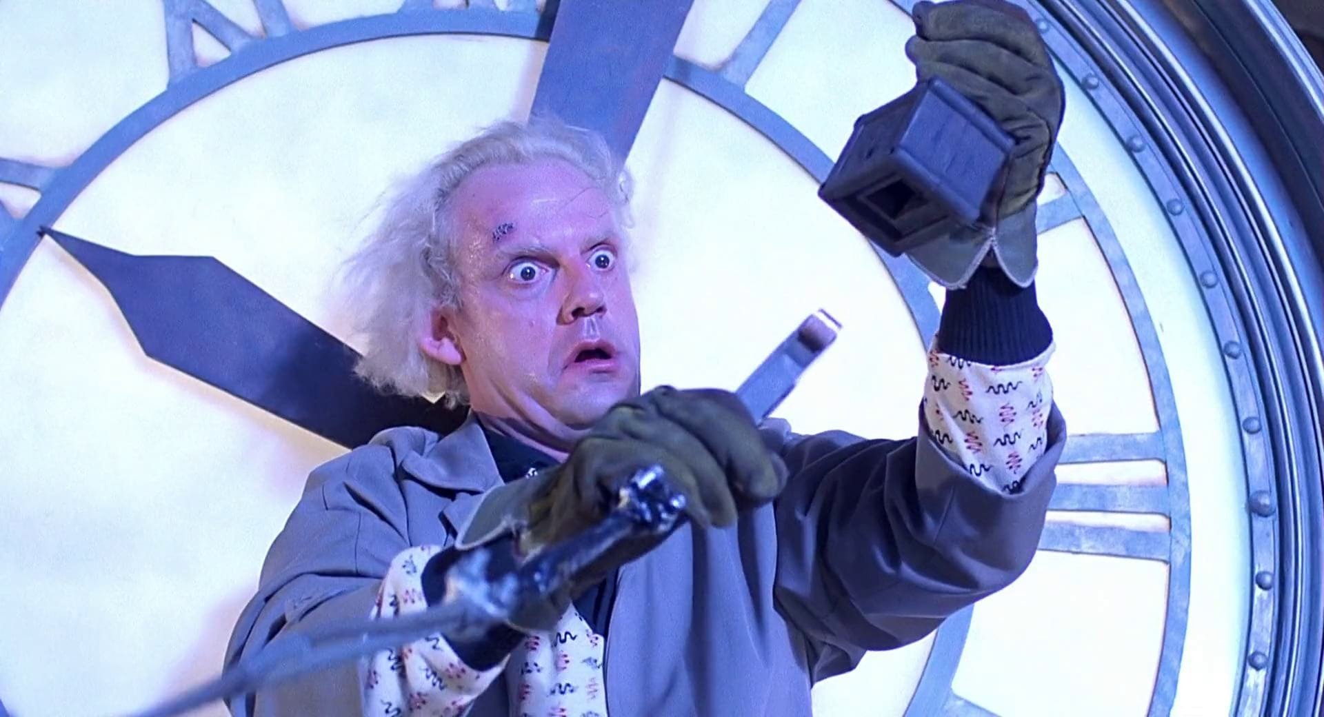Back-to-the-Future-Doc-on-the-Clock.jpg?