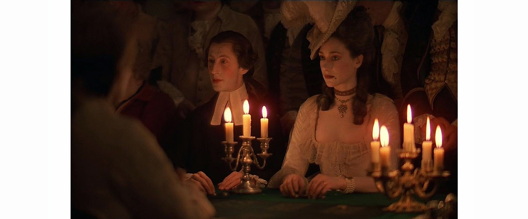 Barry Lyndon 4 Featured