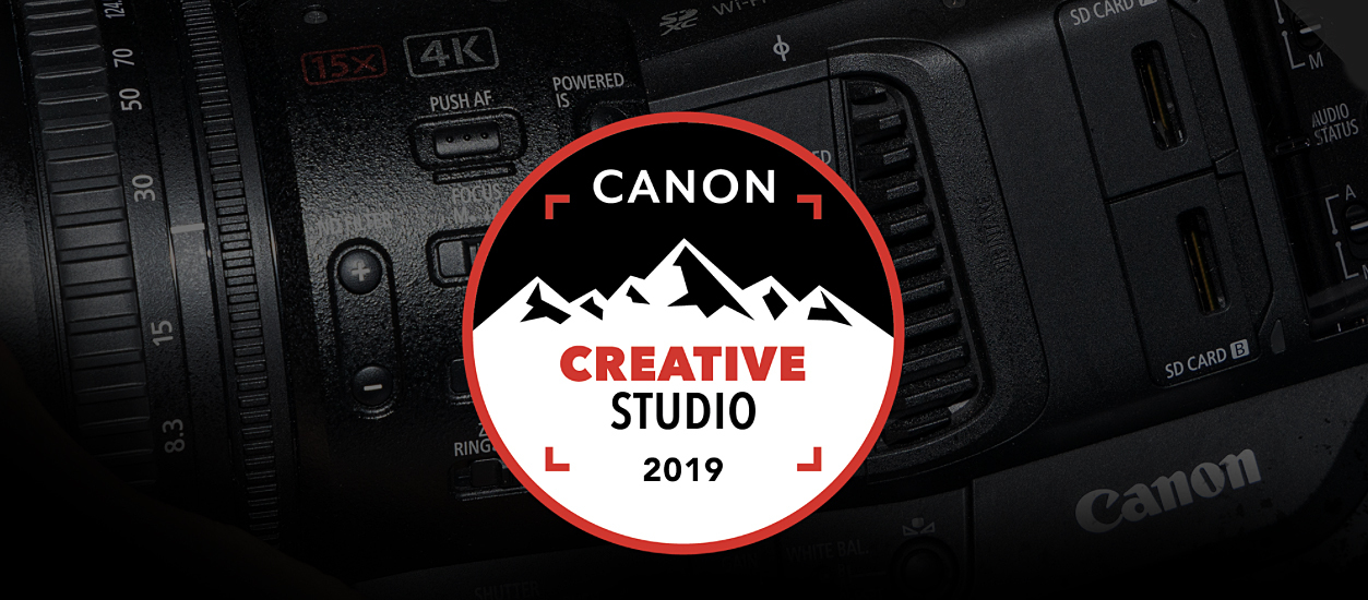 Canon 2019 Featured