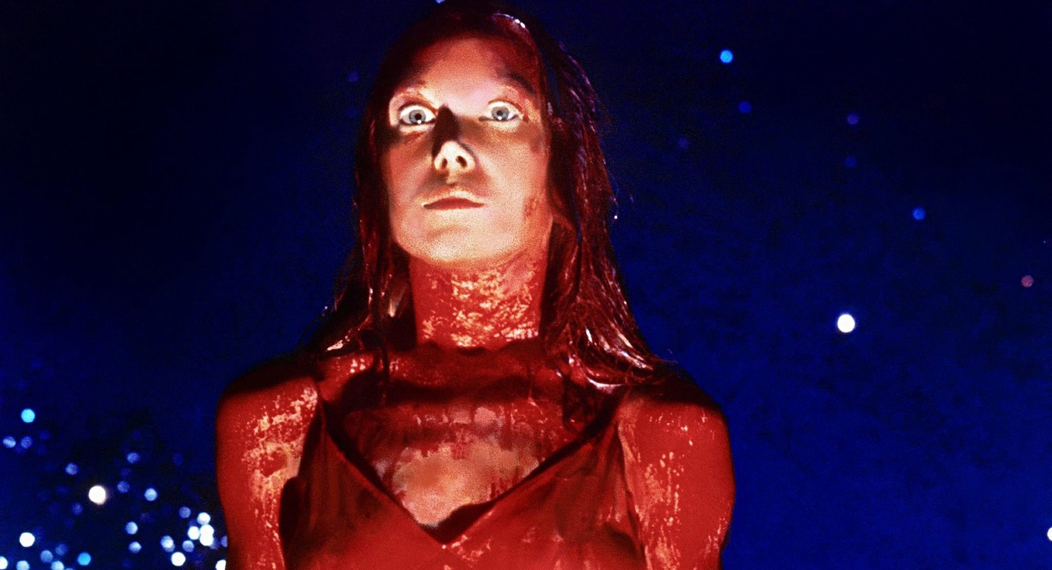 Wrap Shot: Carrie (1976) - The American Society of Cinematographers