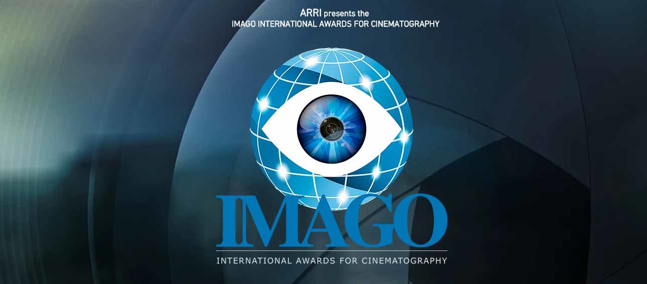 Imago Awards