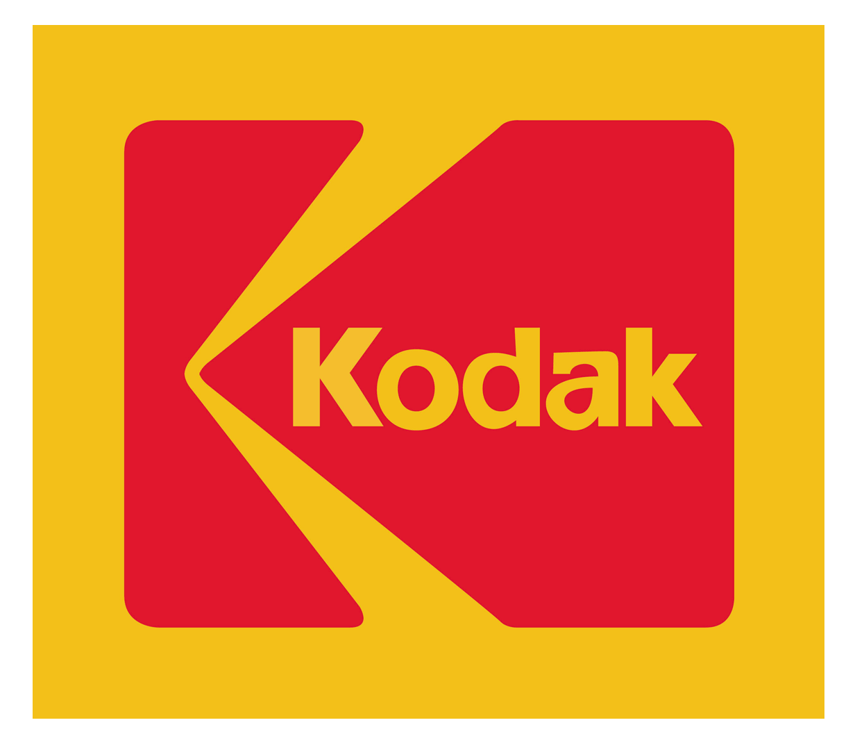 kodak-logo-original