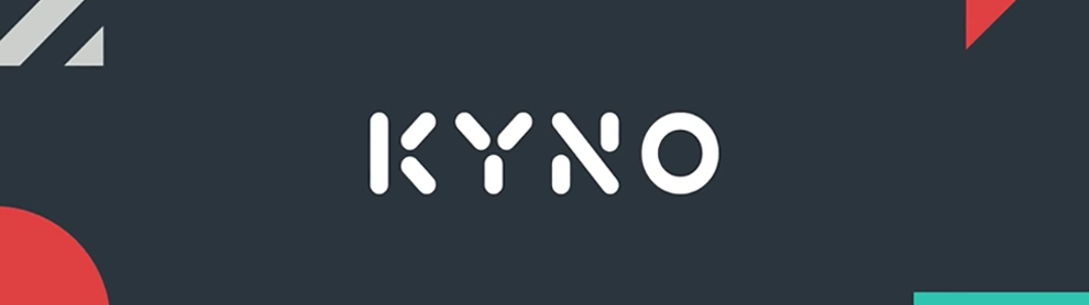 Kyno Logo