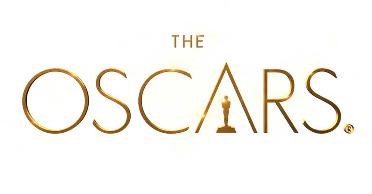 Image result for oscars 2020 logo