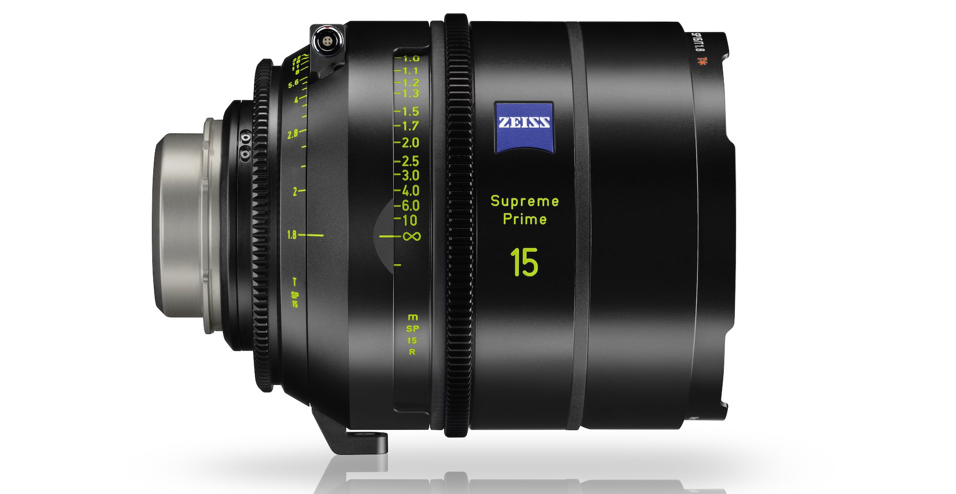 Np Zeiss Supreme Prime 15Mm Product Image 02