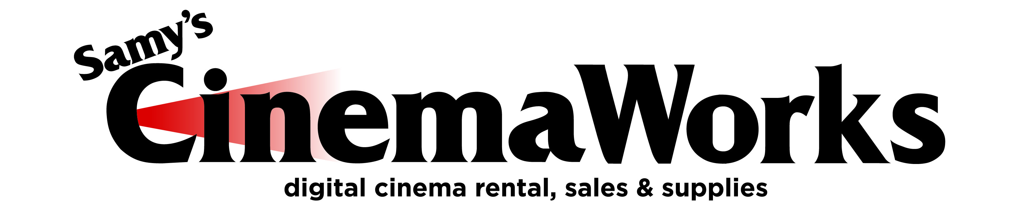 SamysCamera_CinemaWorks_Logo-02.jpg?mtime=20181026151712#asset:67266