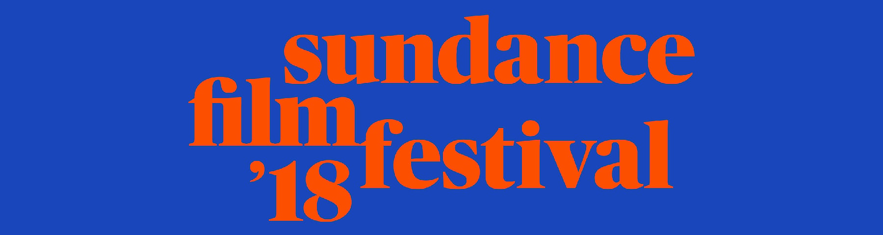 Sundance 2018 Logo 2