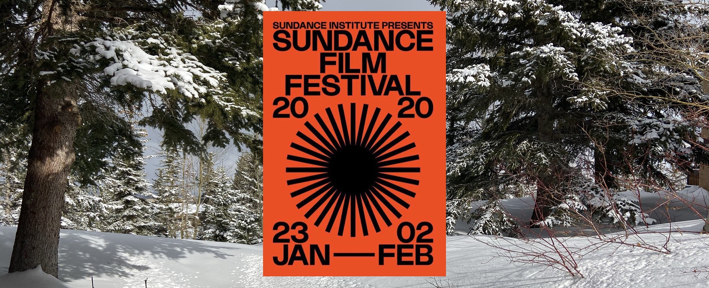 Sundance 2020 Opener