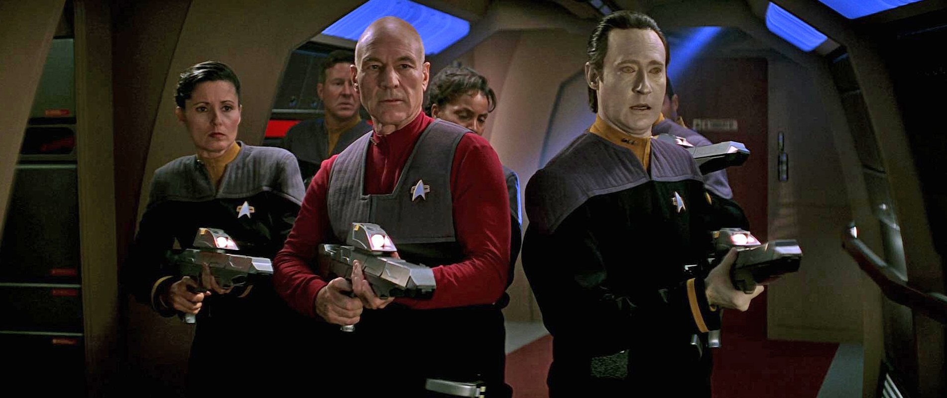 Trek-FC-Picard-and-Crew-Featured.jpg