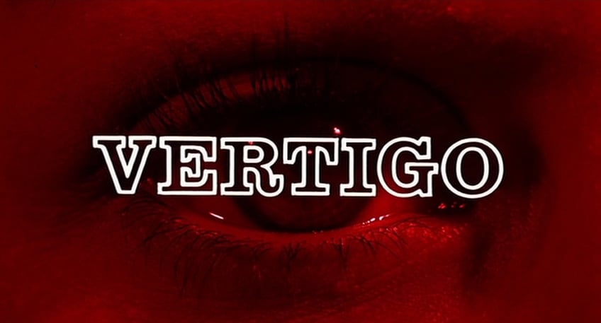 Vertigo Title 5A