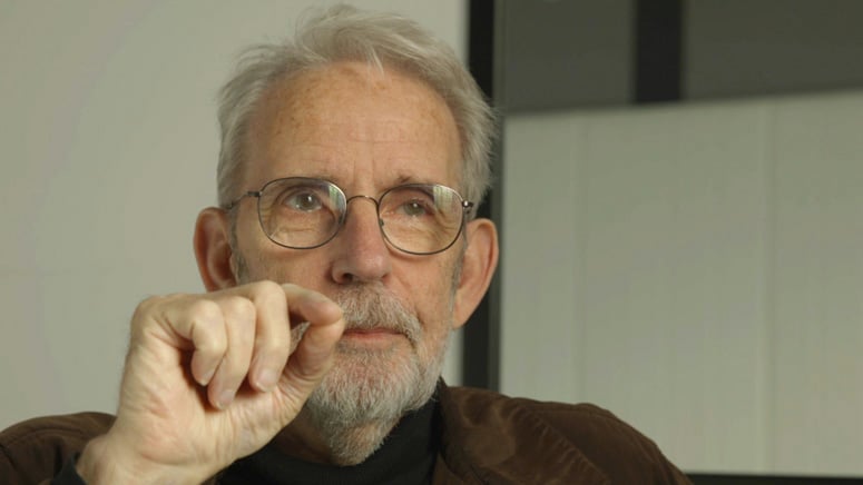 Walter Murch makes a point in interview with Benjamin B v2- thefilmbook-