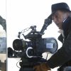 From the ASC Open House: Edward Lachman, ASC