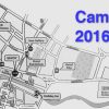 Camerimage 2016 Program