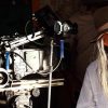 Russell Carpenter, ASC: Passion for the Craft