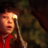 The Cinematography of E.T.