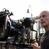 From the ASC Open House: Philippe Rousselot, ASC, AFC