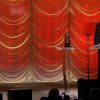 John Bailey ASC Lifetime Achievement Award Reel & Acceptance Speech