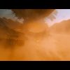 John Seale, ASC, ACS: Chase Scenes in Mad Max: Fury Road