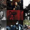2022 Rising Stars of Cinematography: Eclectic Perspectives