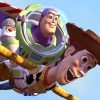 Cinematography for Disney/Pixar Animation — Sharon Calahan, ASC