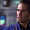 Star Trek 50 Part X — Enterprise Goes Back to the Future