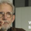 Walter Murch - 2. Editing In Real Time