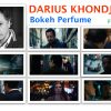 Bokeh Perfume -- Frames1 -- Uncut Gems with Darius Khondji, ASC, AFC
