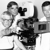 Star Trek 50 — Part II Shooting The Motion Picture
