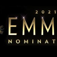 ASC Members Earn Emmy Noms for 2021 Awards