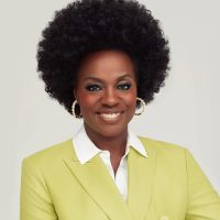 ASC to Honor Viola Davis with Board of Governors Award