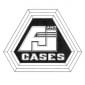 A & J Cases