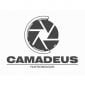 Camadeus Film Technologies