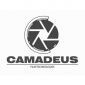 Camadeus Film Technologies