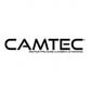 Camtec Motion Picture Cameras