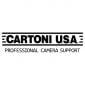 Cartoni Professional Camera Support