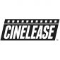 Cinelease Inc.