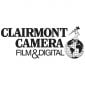 Clairmont Camera Film & Digital