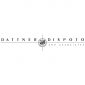 Dattner Dispoto & Associates