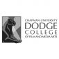 Dodge College of Film and Media