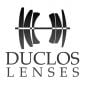 Duclos Lenses